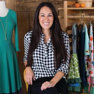 Matilda Jane | Tops | Joanna Gaines 
